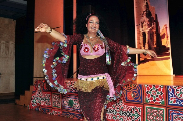 Galashow2010   143.jpg
